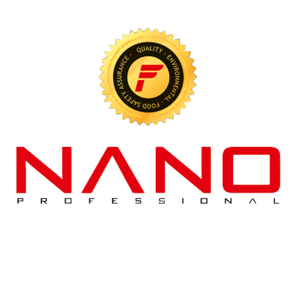 Nano