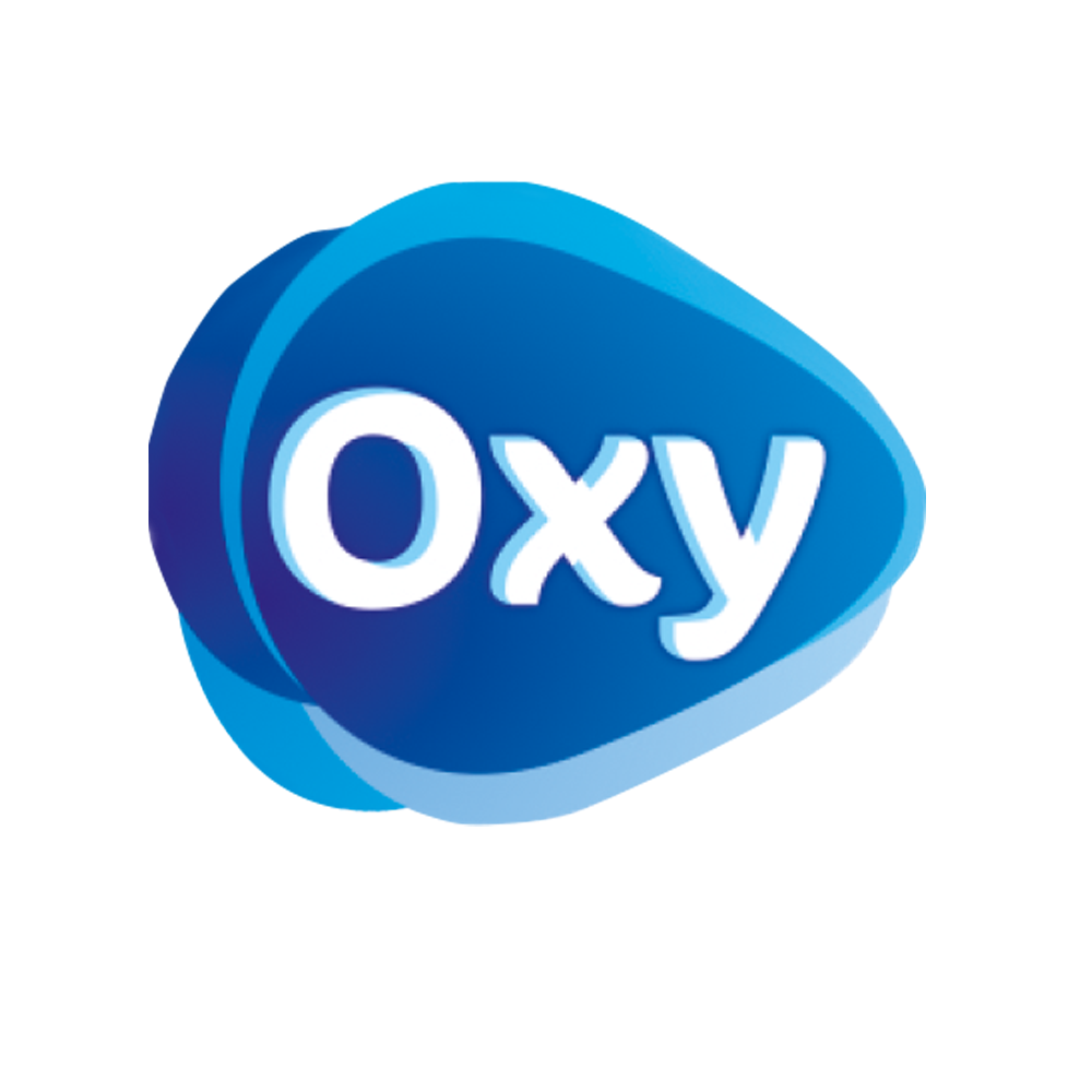 Oxy